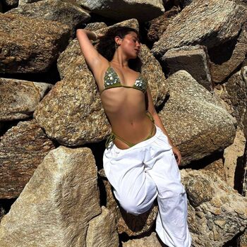 Full leaked Valentina daniel private onlyfans photo