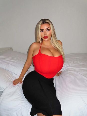 Full leaked Valentina di rocco  page private onlyfans photo