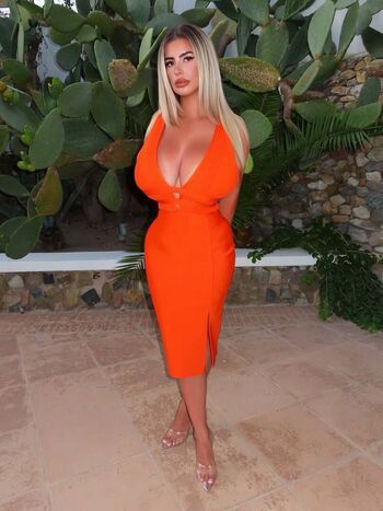 Full leaked Valentina di rocco  page private onlyfans photo