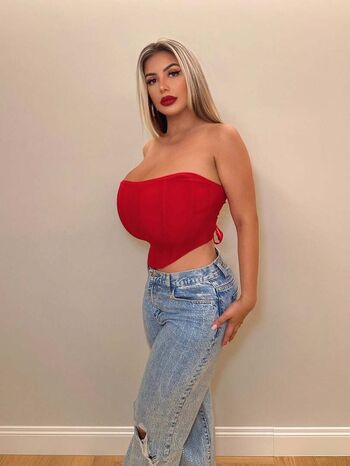 Full leaked Valentina di rocco  page private onlyfans photo