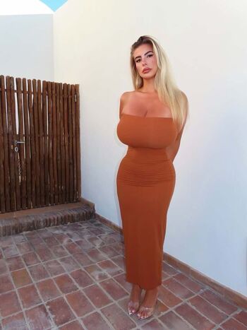 Full leaked Valentina di rocco  page private onlyfans photo