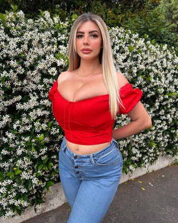 Full leaked Valentina di rocco  page private onlyfans photo