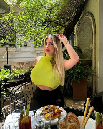 Full leaked Valentina di rocco  page private onlyfans photo