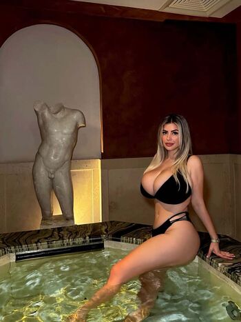 Full leaked Valentina di rocco  page private onlyfans photo