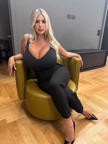 Full leaked Valentina di rocco  page private onlyfans photo