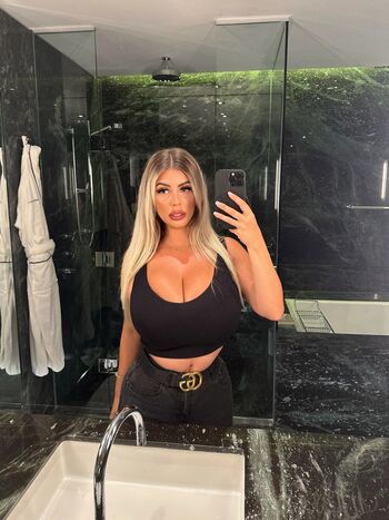 Full leaked Valentina di rocco  page private onlyfans photo