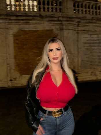 Full leaked Valentina di rocco private onlyfans photo