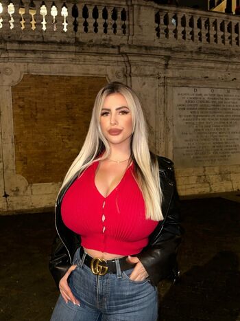 Full leaked Valentina di rocco private onlyfans photo