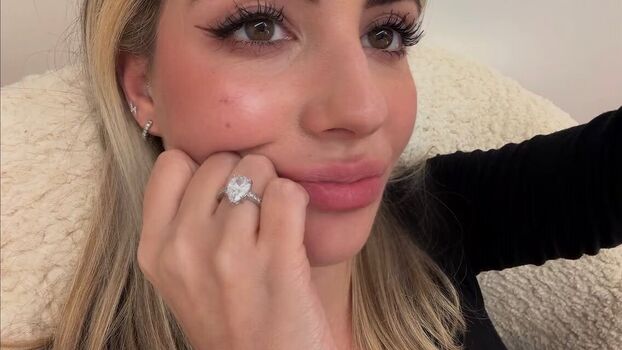 Full leaked Valentina di rocco private onlyfans photo