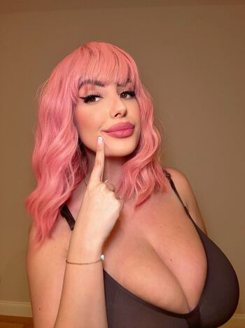 Full leaked Valentina di rocco private onlyfans photo