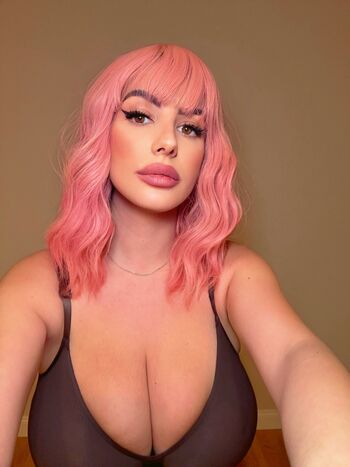 Full leaked Valentina di rocco private onlyfans photo