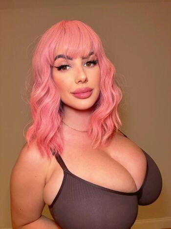 Full leaked Valentina di rocco private onlyfans photo