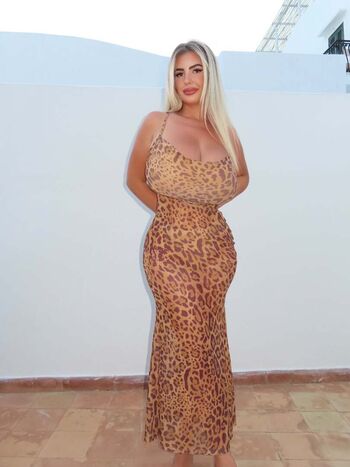 Valentina Di Rocco
