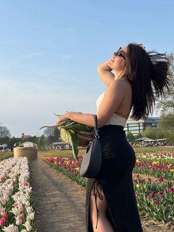 Full leaked Valentina di sozio private onlyfans photo