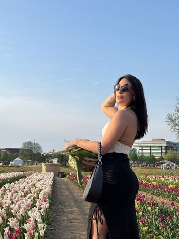 Full leaked Valentina di sozio private onlyfans photo