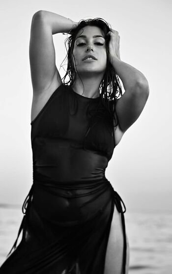 Full leaked Valentina di sozio private onlyfans photo
