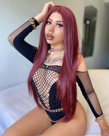 Full leaked Valentina diazz private onlyfans photo