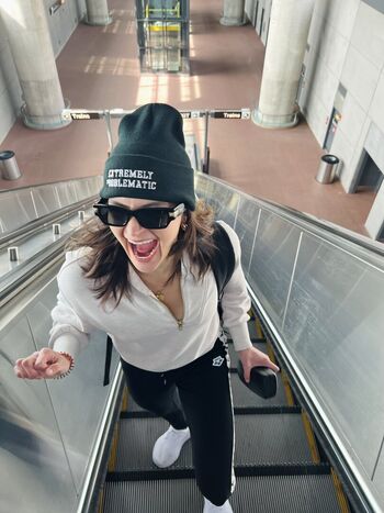 Full leaked Valentina gomez private onlyfans photo