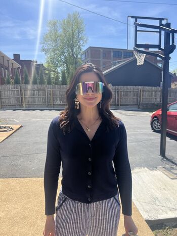 Full leaked Valentina gomez private onlyfans photo