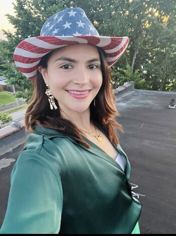 Full leaked Valentina gomez private onlyfans photo