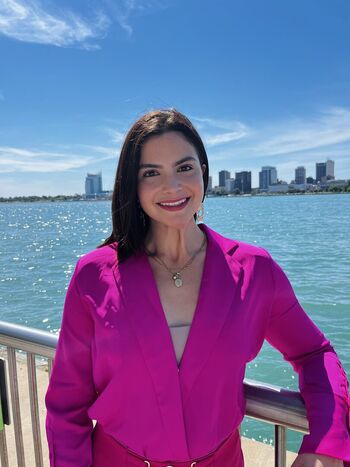 Full leaked Valentina gomez private onlyfans photo