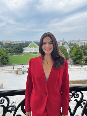 Full leaked Valentina gomez private onlyfans photo