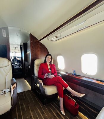 Full leaked Valentina gomez private onlyfans photo