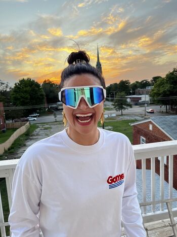 Full leaked Valentina gomez private onlyfans photo