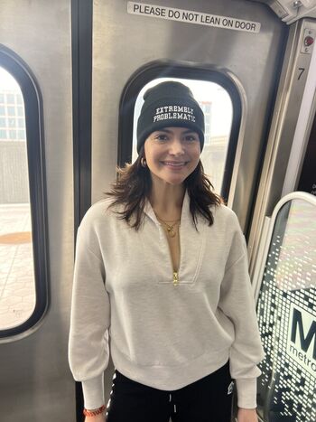 Full leaked Valentina gomez private onlyfans photo