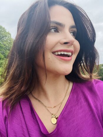 Full leaked Valentina gomez private onlyfans photo