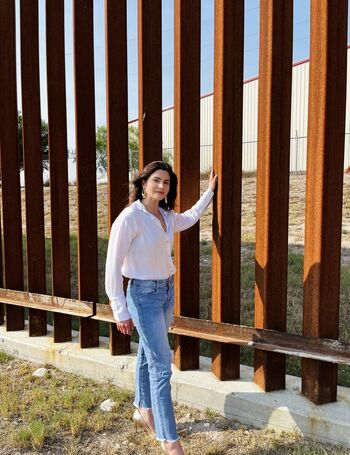 Full leaked Valentina gomez private onlyfans photo