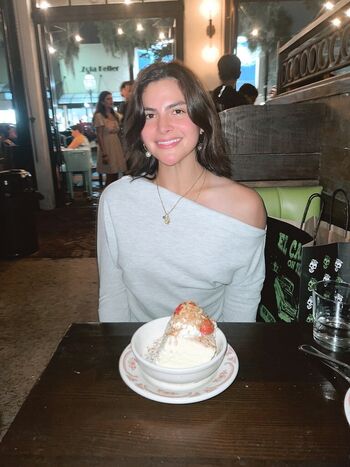 Full leaked Valentina gomez private onlyfans photo