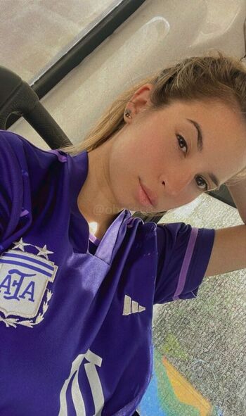 Full leaked Valentina gonzlez private onlyfans photo