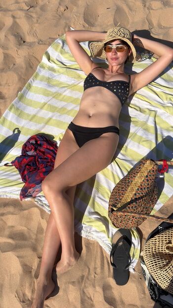 Full leaked Valentina herszage private onlyfans photo