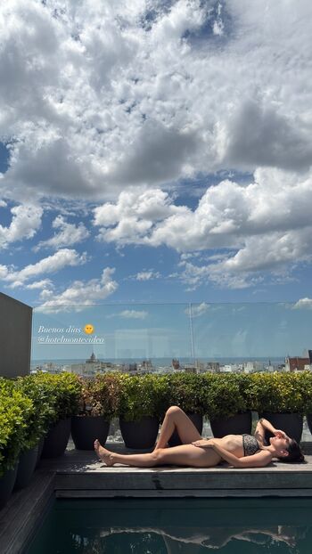 Full leaked Valentina herszage private onlyfans photo