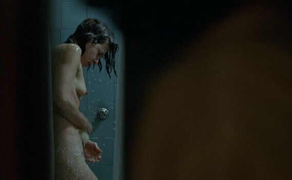 Full leaked Valentina herszage private onlyfans photo