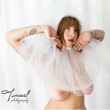 Full leaked Valentina iniesta page private onlyfans photo