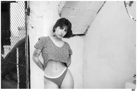 Full leaked Valentina iniesta private onlyfans photo