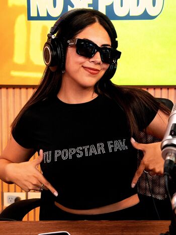 Full leaked Valentina kavata page private onlyfans photo