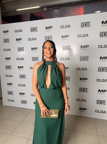 Full leaked Valentina kavata page private onlyfans photo