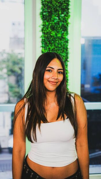 Full leaked Valentina kavata private onlyfans photo