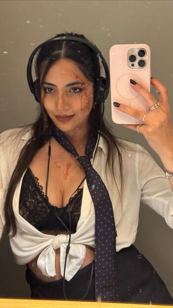 Full leaked Valentina kavata private onlyfans photo