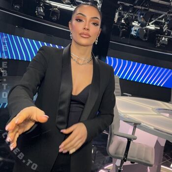 Full leaked Valentina maceri private onlyfans photo