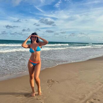 Full leaked Valentina maroni private onlyfans photo