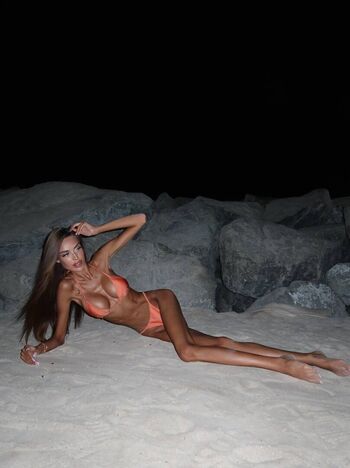 Full leaked Valentina melis page private onlyfans photo