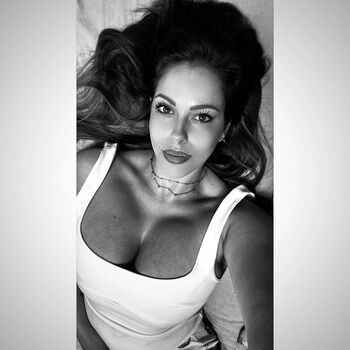 Full leaked Valentina morselli private onlyfans photo