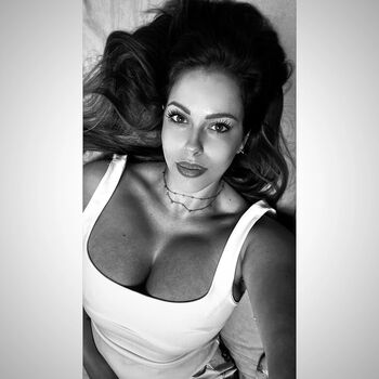Full leaked Valentina morselli private onlyfans photo