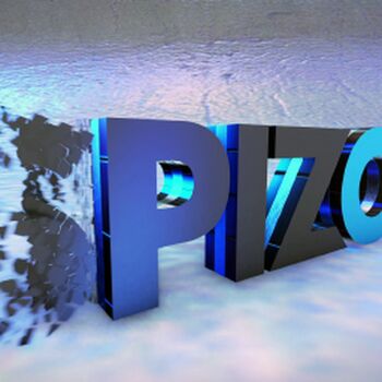 Full leaked Valentina nappi  page private onlyfans photo