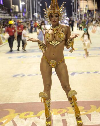 Full leaked Valentina riva private onlyfans photo