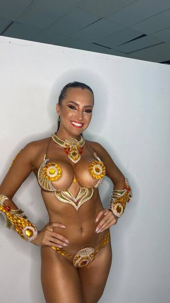 Full leaked Valentina riva private onlyfans photo